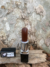 Load image into Gallery viewer, Jessy Duh Lipstick Line