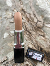 Load image into Gallery viewer, Jessy Duh Lipstick Line