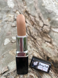 Jessy Duh Lipstick Line