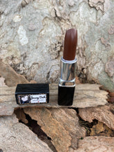 Load image into Gallery viewer, Jessy Duh Lipstick Line