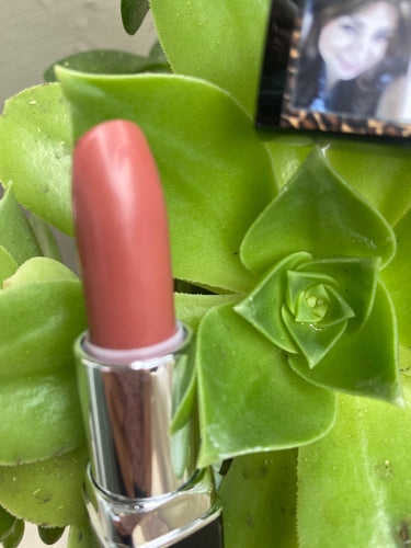 Jessy Duh Lipstick Line