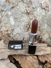 Load image into Gallery viewer, Jessy Duh Lipstick Line