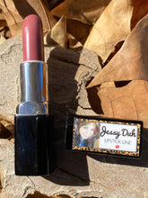Load image into Gallery viewer, Jessy Duh Lipstick Line
