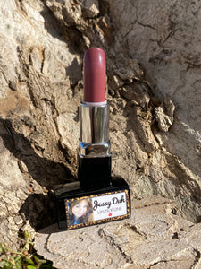 Jessy Duh Lipstick Line