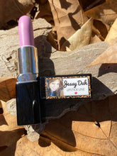 Load image into Gallery viewer, Jessy Duh Lipstick Line