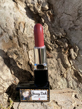 Load image into Gallery viewer, Jessy Duh Lipstick Line