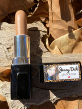 Load image into Gallery viewer, Jessy Duh Lipstick Line